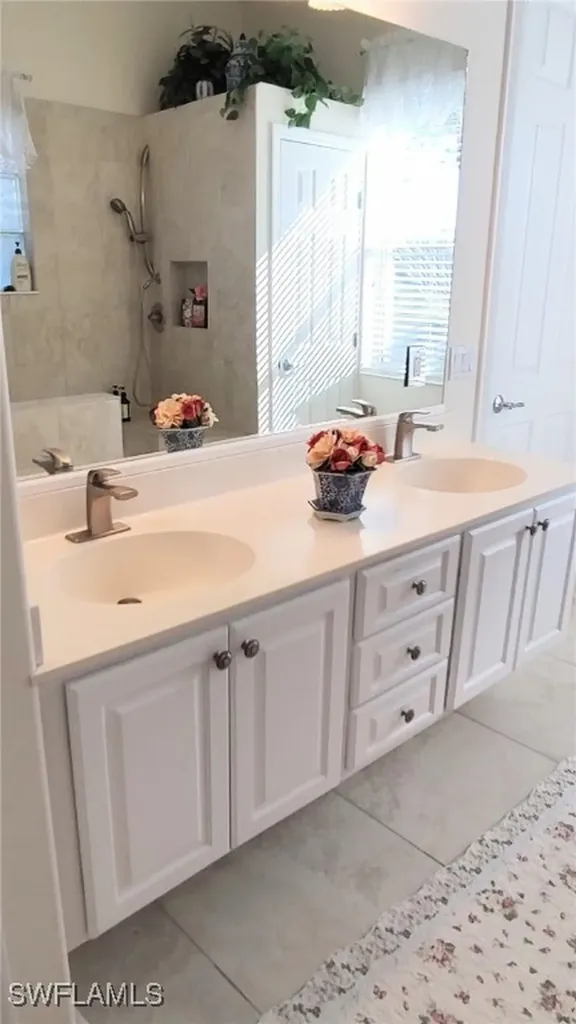 5220 Milano Street Ave Maria FL 34142