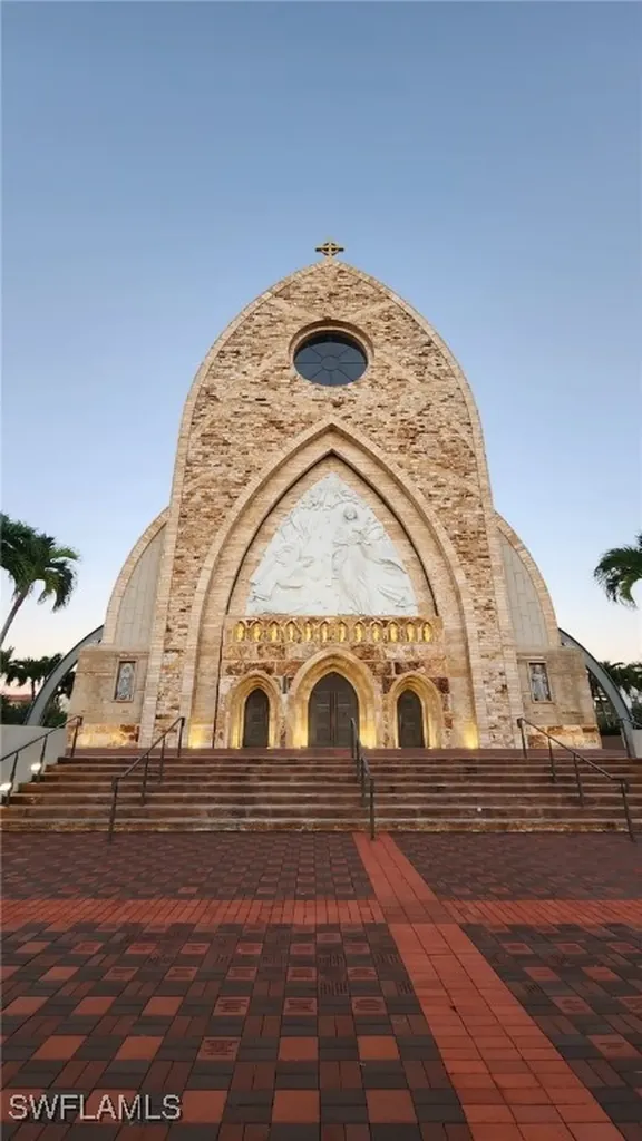 5220 Milano Street Ave Maria FL 34142