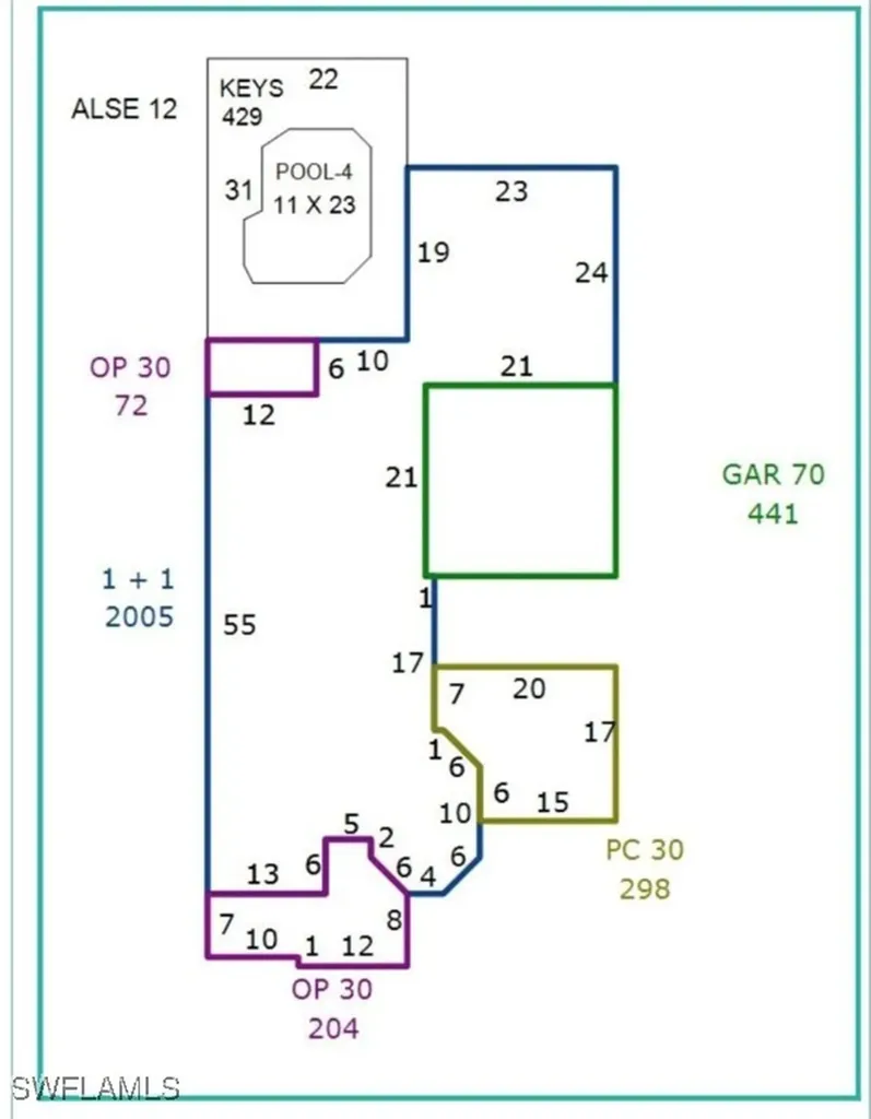 5220 Milano Street Ave Maria FL 34142
