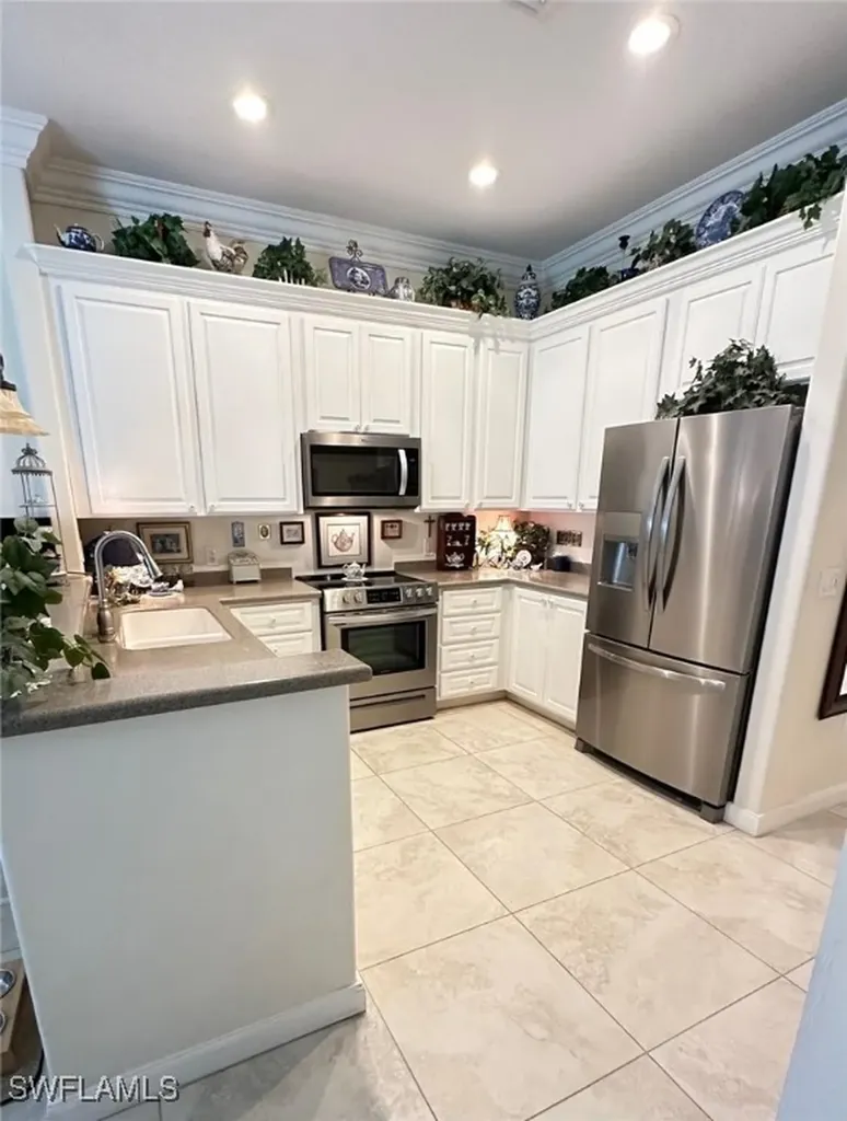 5220 Milano Street Ave Maria FL 34142