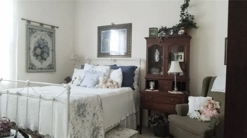 5220 Milano Street Ave Maria FL 34142