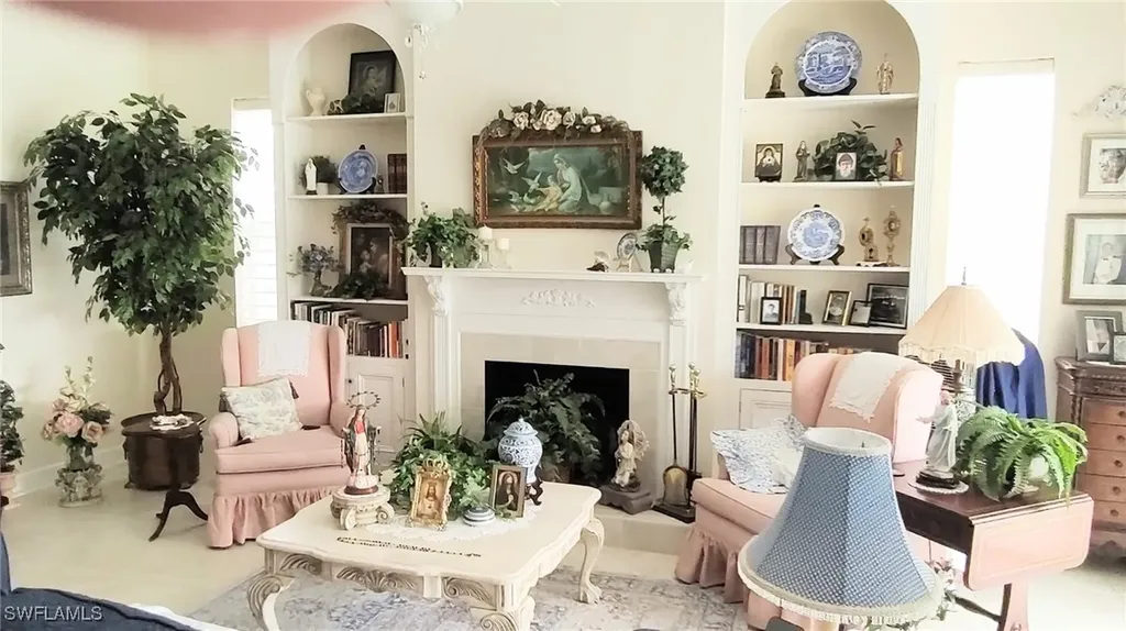 5220 Milano Street Ave Maria FL 34142