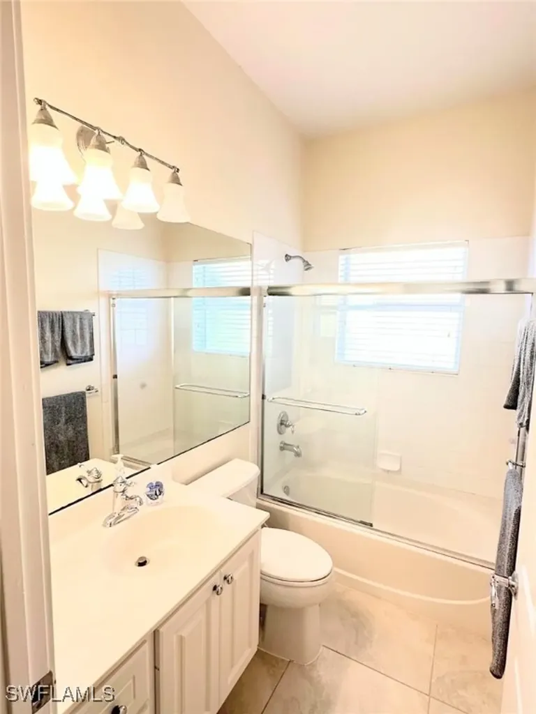 5220 Milano Street Ave Maria FL 34142