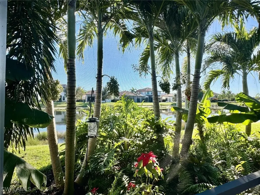 5220 Milano Street Ave Maria FL 34142