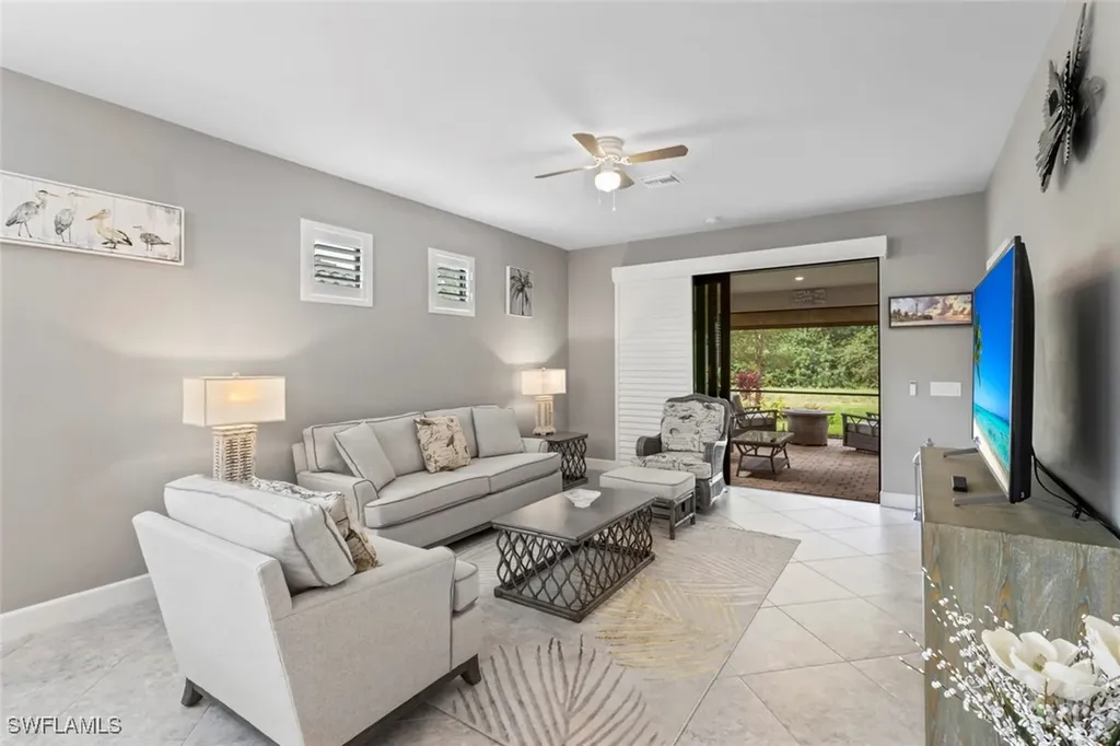 5825 Mayflower Way Ave Maria FL 34142