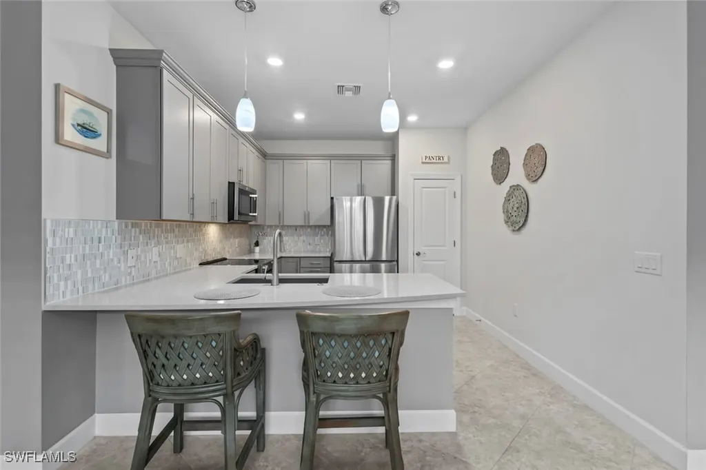 5825 Mayflower Way Ave Maria FL 34142