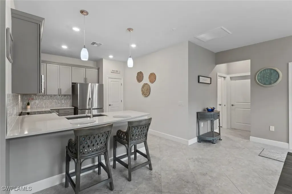 5825 Mayflower Way Ave Maria FL 34142