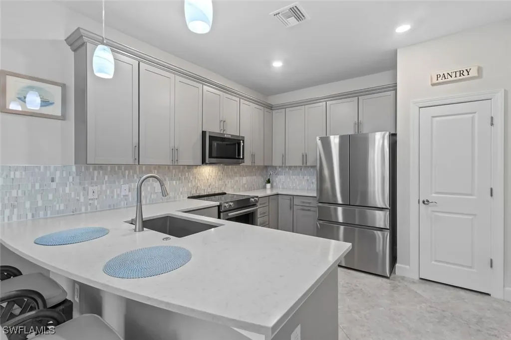 5825 Mayflower Way Ave Maria FL 34142