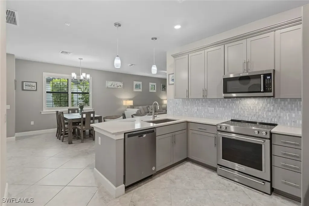 5825 Mayflower Way Ave Maria FL 34142