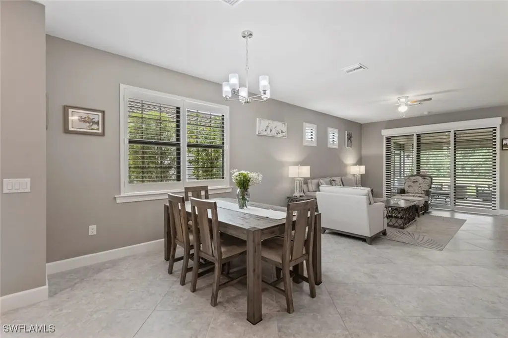 5825 Mayflower Way Ave Maria FL 34142