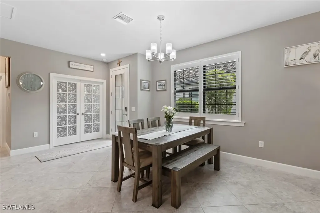 5825 Mayflower Way Ave Maria FL 34142