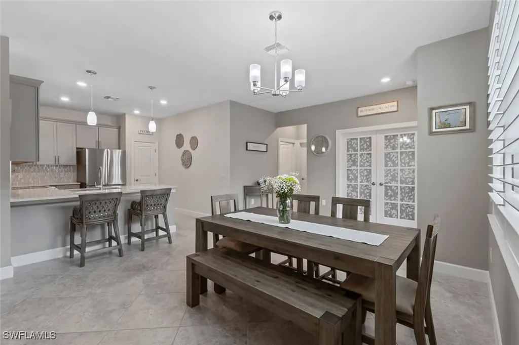 5825 Mayflower Way Ave Maria FL 34142