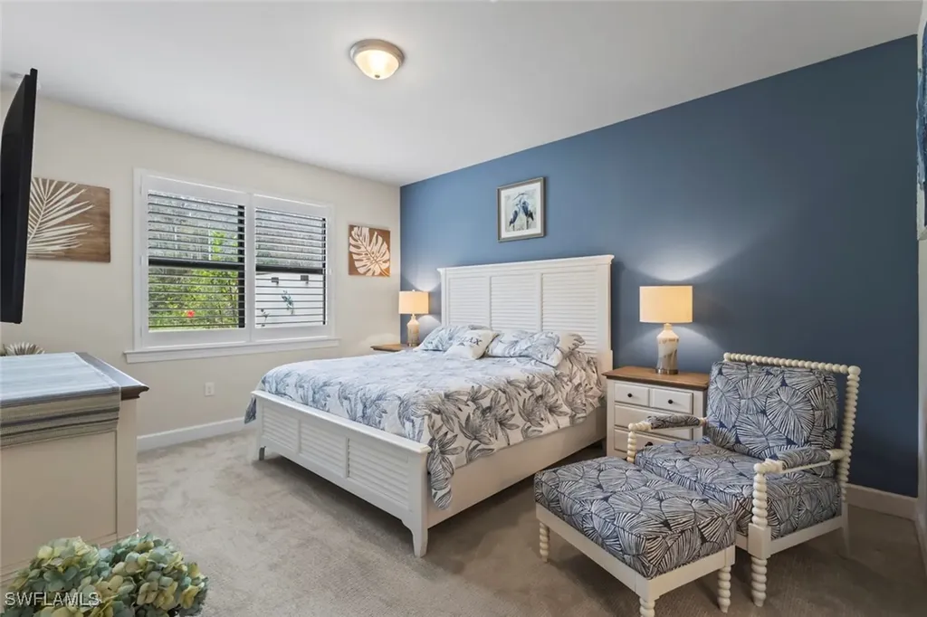 5825 Mayflower Way Ave Maria FL 34142