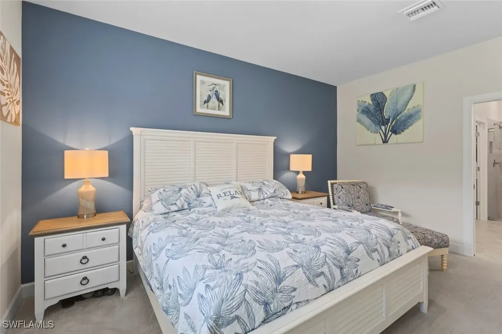 5825 Mayflower Way Ave Maria FL 34142