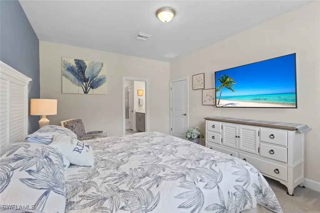 5825 Mayflower Way Ave Maria FL 34142