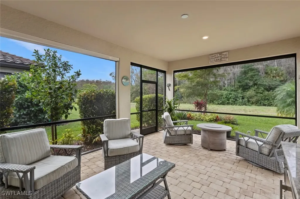 5825 Mayflower Way Ave Maria FL 34142