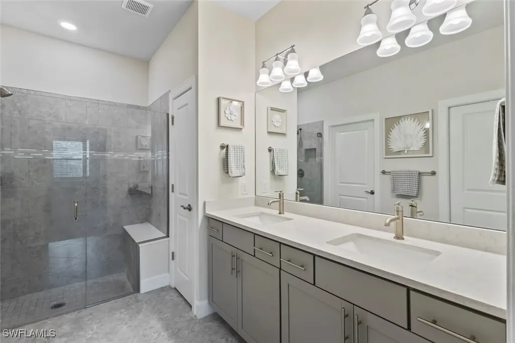 5825 Mayflower Way Ave Maria FL 34142