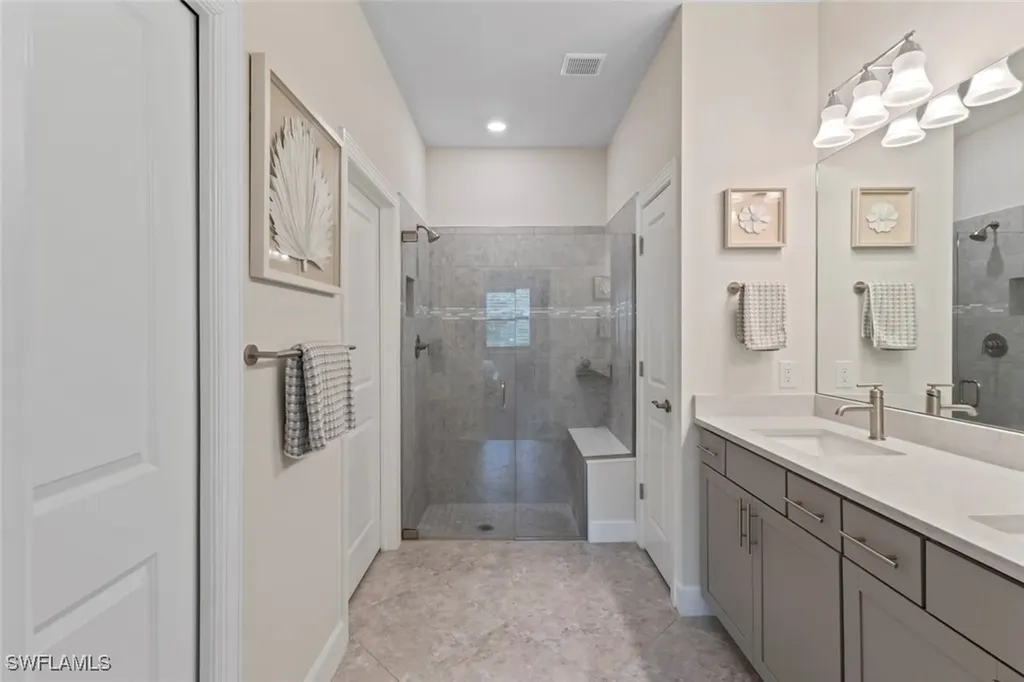 5825 Mayflower Way Ave Maria FL 34142