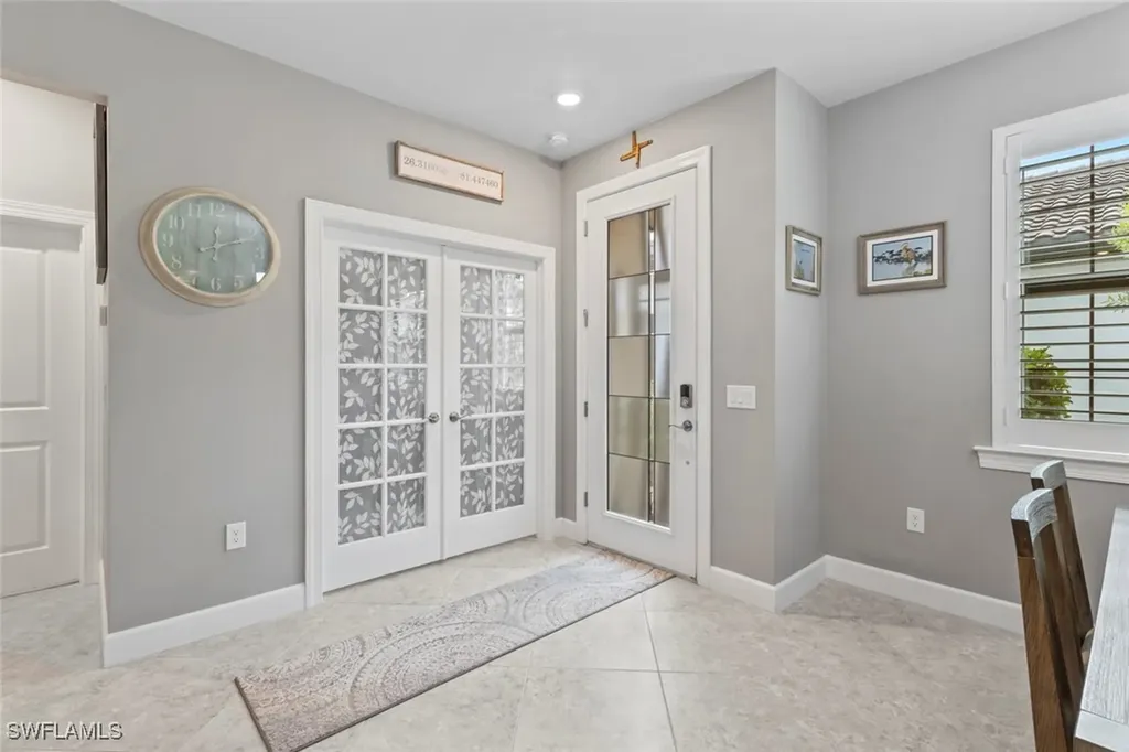 5825 Mayflower Way Ave Maria FL 34142