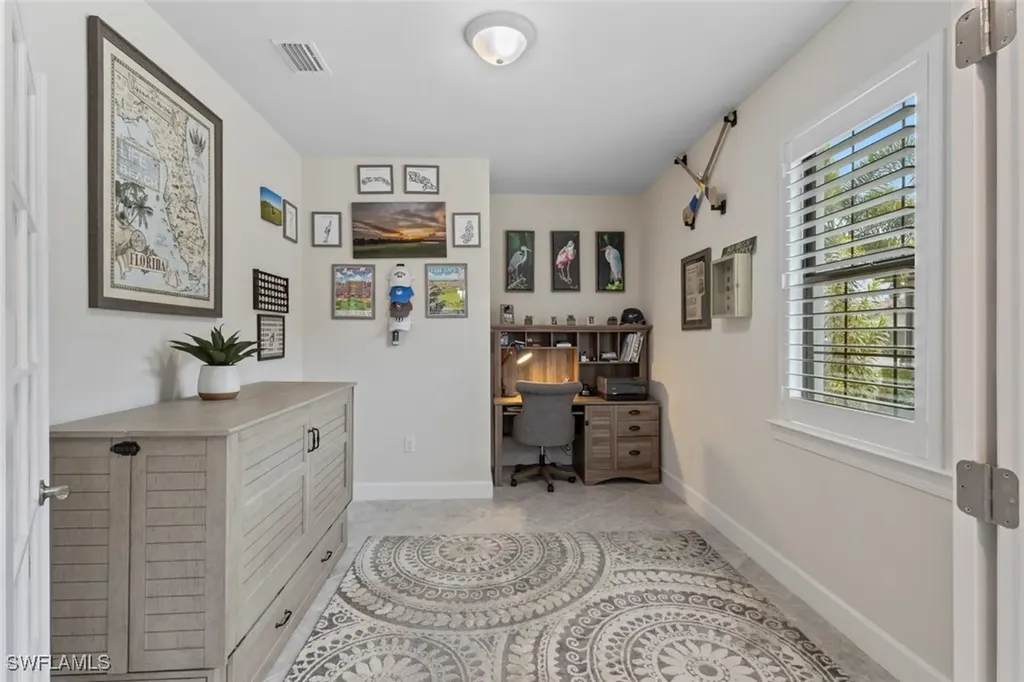 5825 Mayflower Way Ave Maria FL 34142