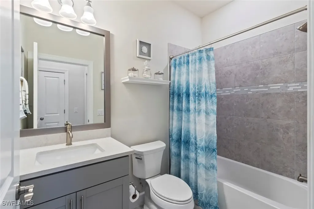 5825 Mayflower Way Ave Maria FL 34142