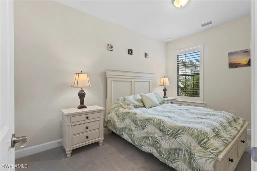 5825 Mayflower Way Ave Maria FL 34142