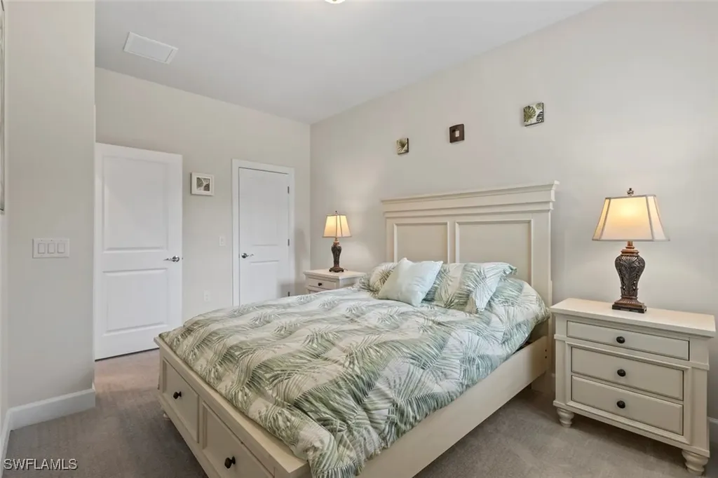 5825 Mayflower Way Ave Maria FL 34142