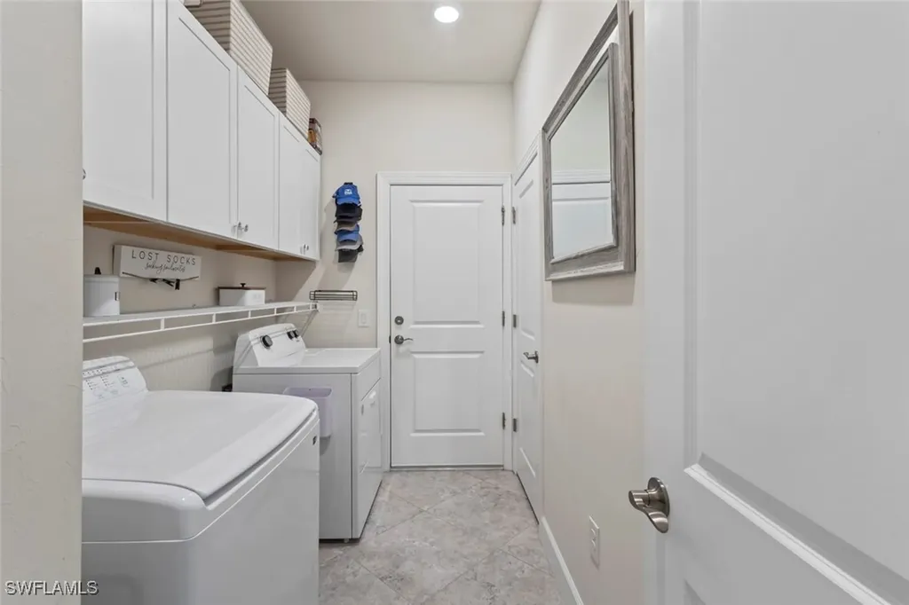 5825 Mayflower Way Ave Maria FL 34142