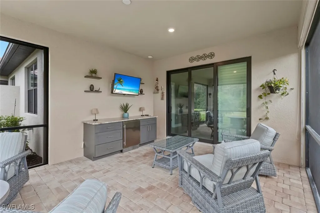 5825 Mayflower Way Ave Maria FL 34142