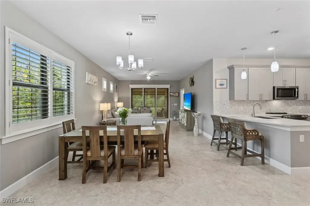 5825 Mayflower Way Ave Maria FL 34142