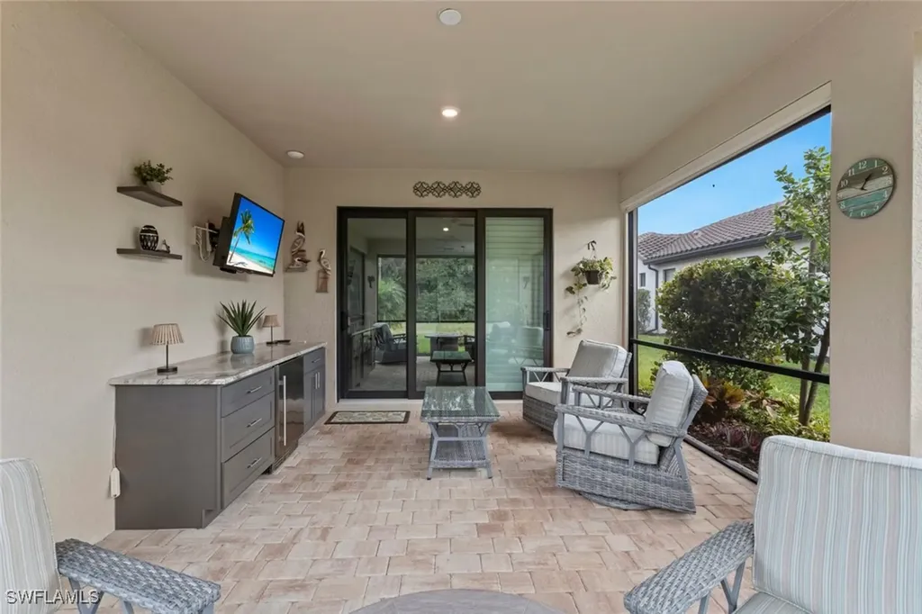 5825 Mayflower Way Ave Maria FL 34142