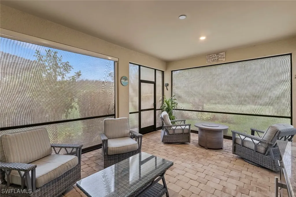 5825 Mayflower Way Ave Maria FL 34142