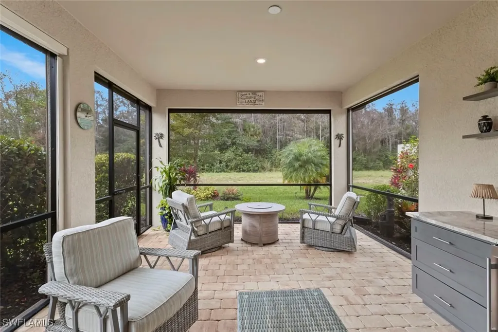 5825 Mayflower Way Ave Maria FL 34142