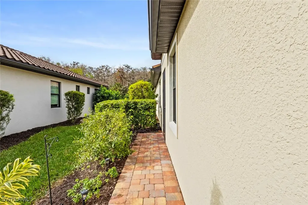 5825 Mayflower Way Ave Maria FL 34142