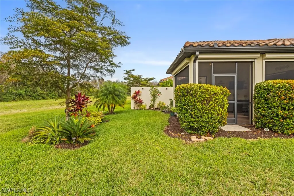 5825 Mayflower Way Ave Maria FL 34142
