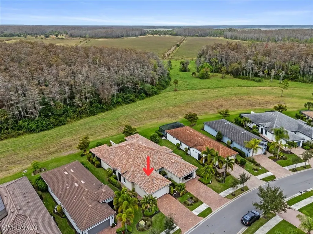 5825 Mayflower Way Ave Maria FL 34142