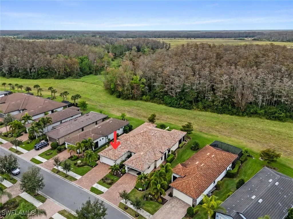 5825 Mayflower Way Ave Maria FL 34142