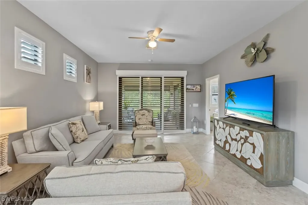 5825 Mayflower Way Ave Maria FL 34142