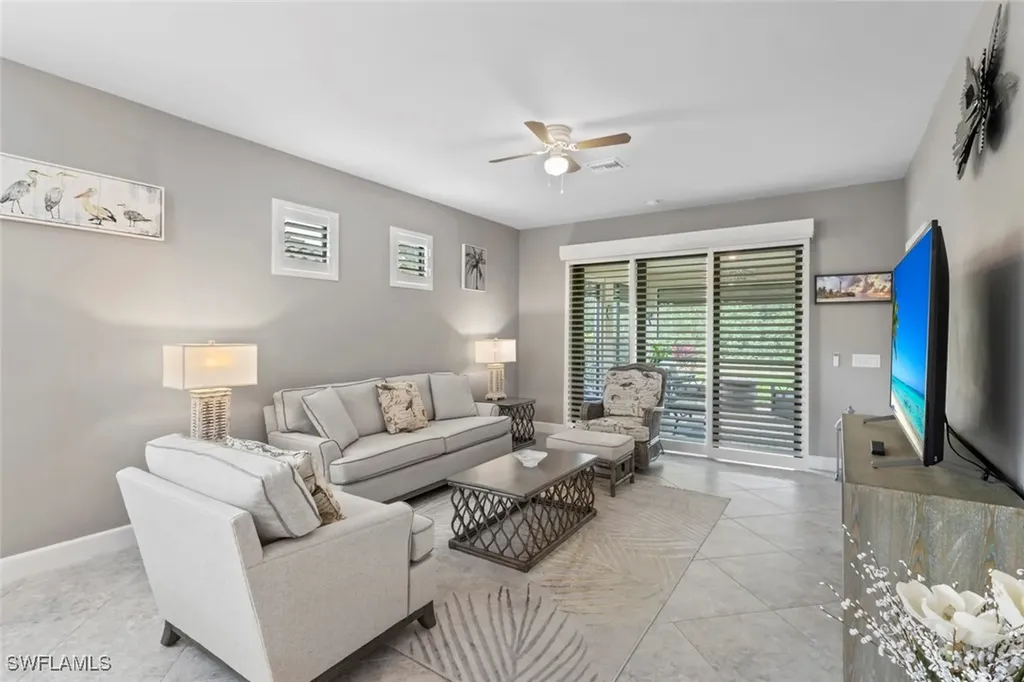 5825 Mayflower Way Ave Maria FL 34142