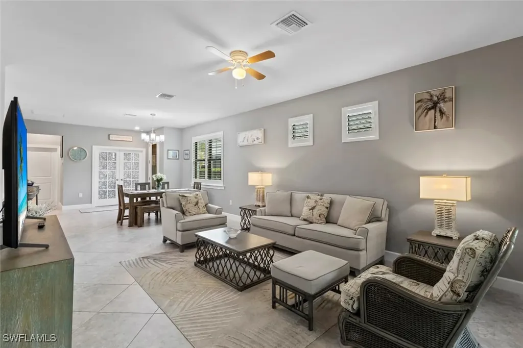 5825 Mayflower Way Ave Maria FL 34142