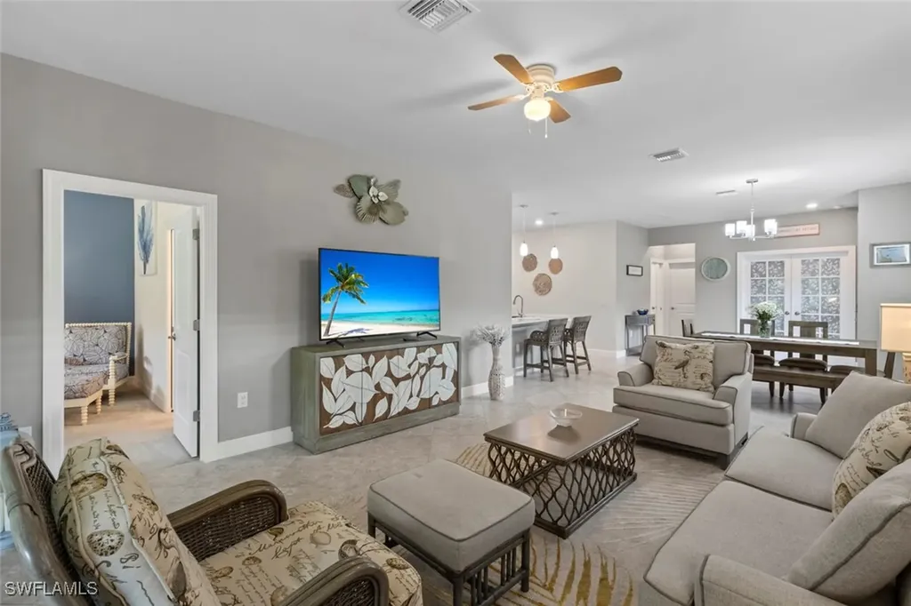 5825 Mayflower Way Ave Maria FL 34142