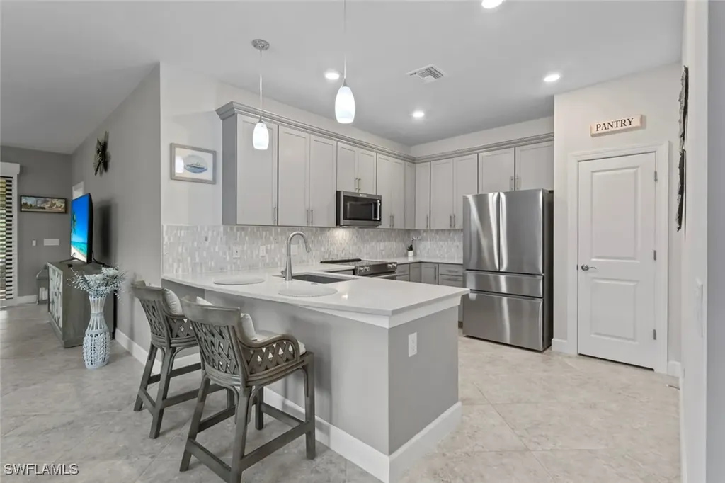 5825 Mayflower Way Ave Maria FL 34142