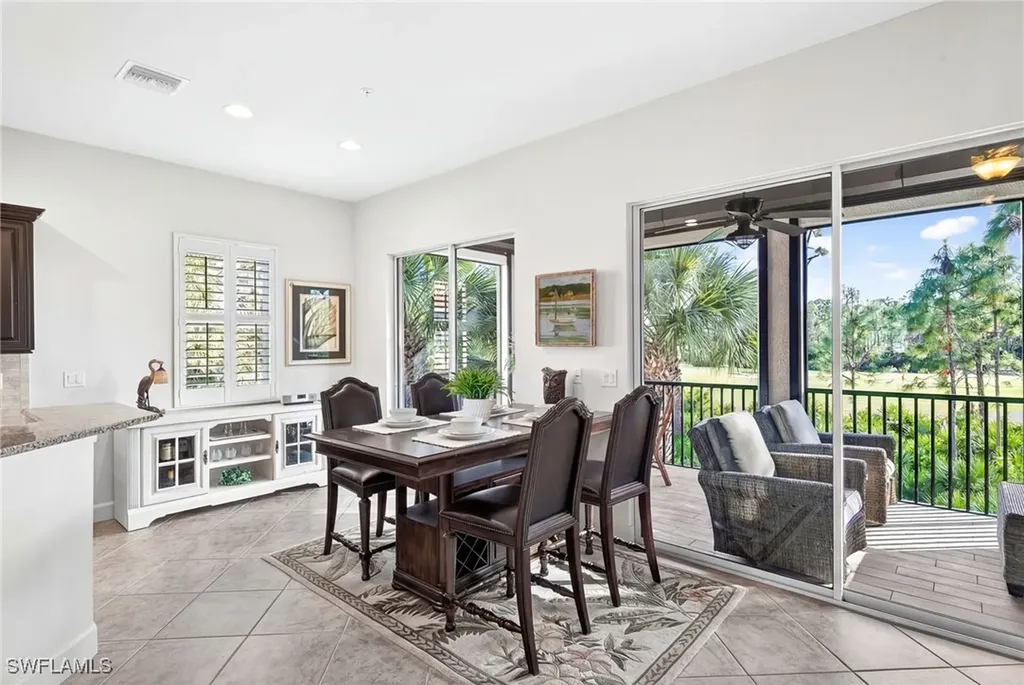 10341 Glastonbury Circle Fort Myers FL 33913