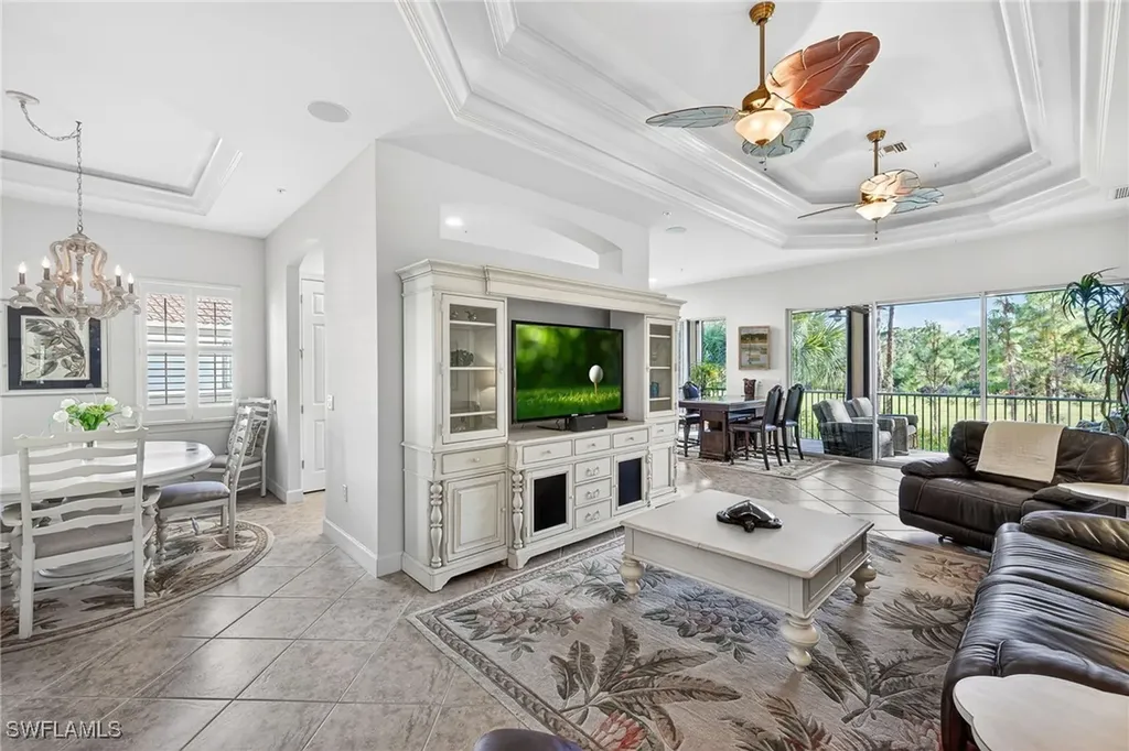 10341 Glastonbury Circle Fort Myers FL 33913