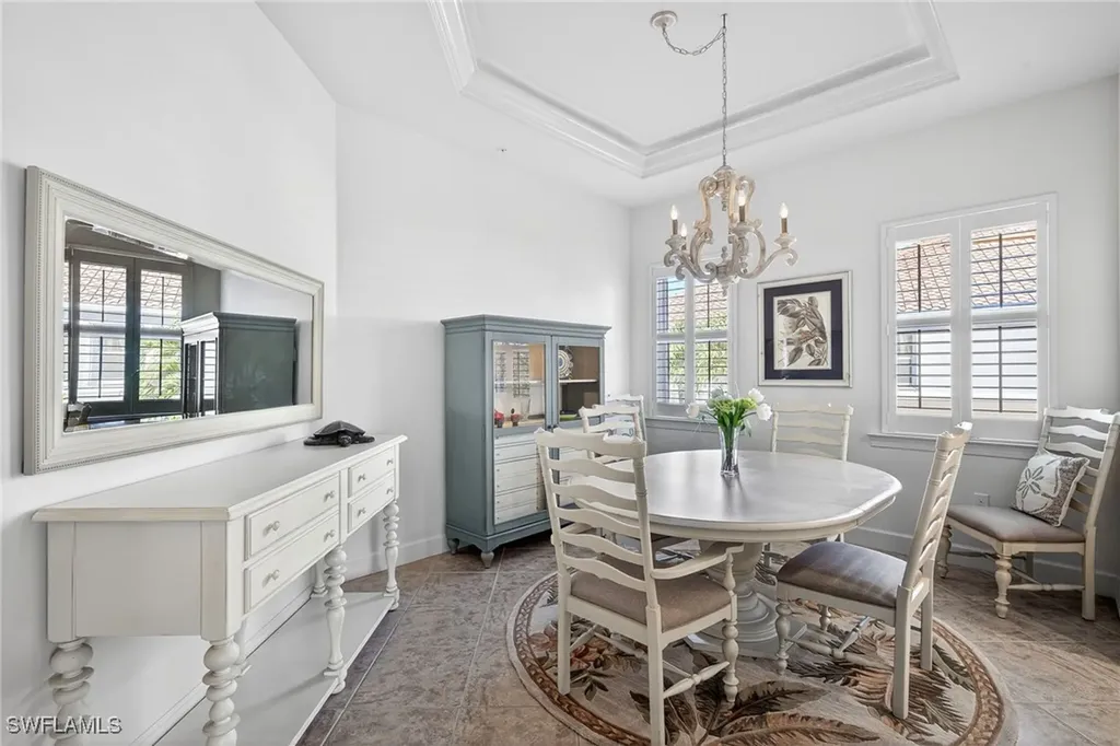 10341 Glastonbury Circle Fort Myers FL 33913