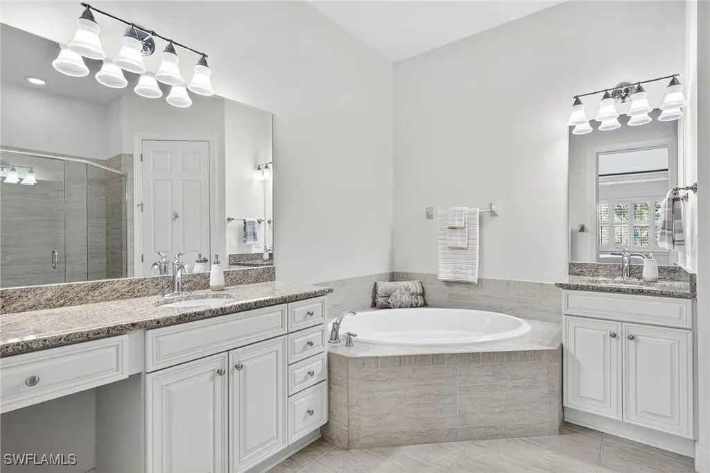 10341 Glastonbury Circle Fort Myers FL 33913