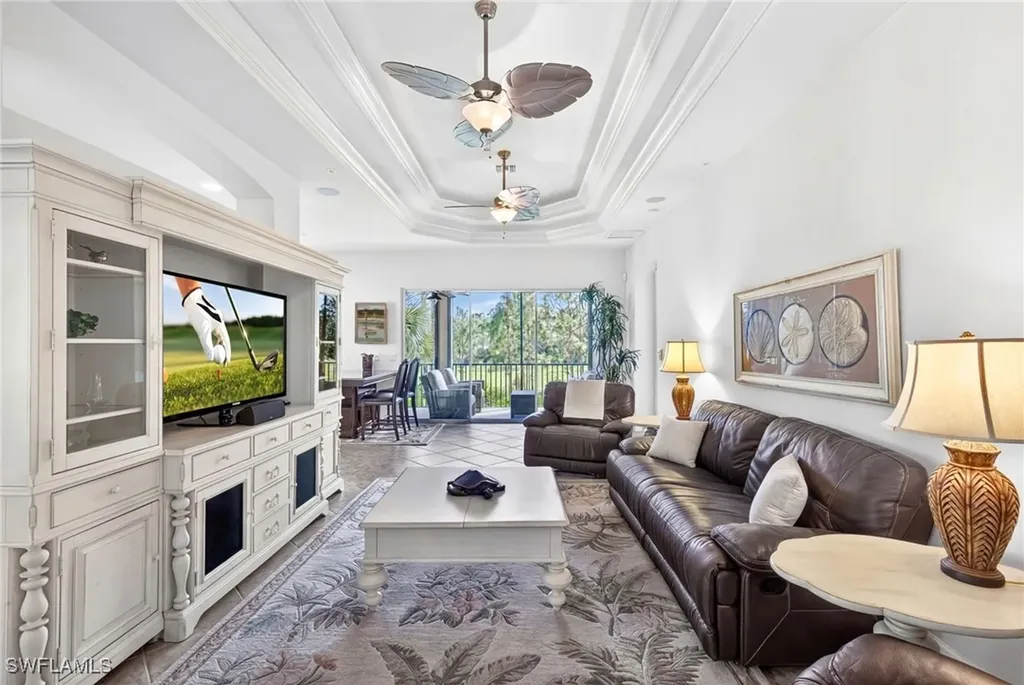 10341 Glastonbury Circle Fort Myers FL 33913