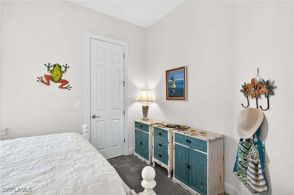 10341 Glastonbury Circle Fort Myers FL 33913