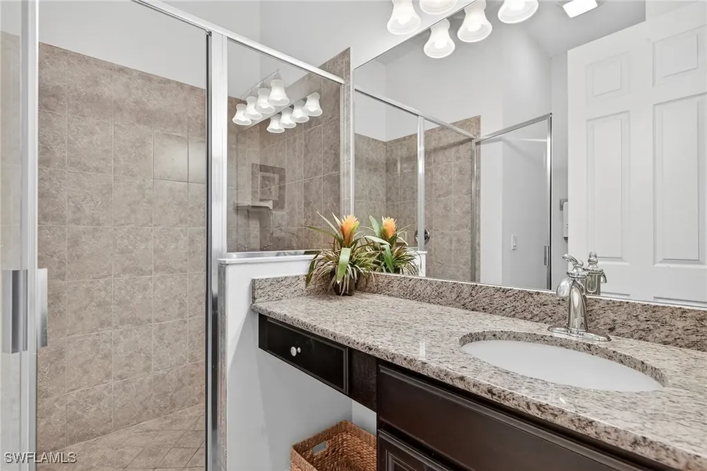 10341 Glastonbury Circle Fort Myers FL 33913