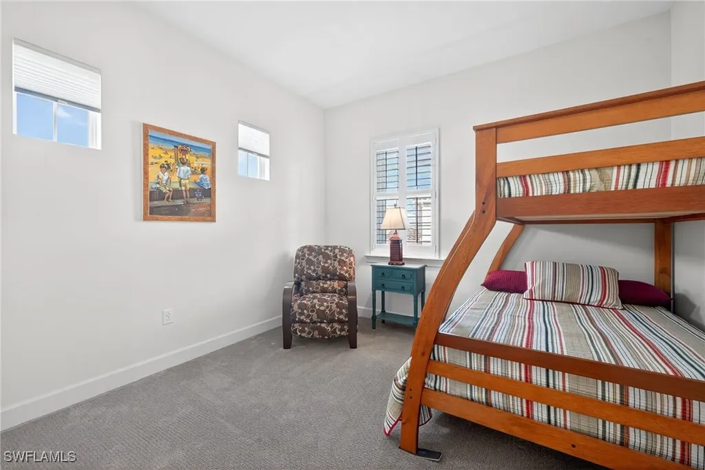 10341 Glastonbury Circle Fort Myers FL 33913